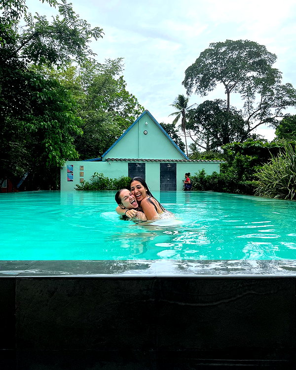 tamar_nk instagram image archive image