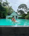 tamar_nk Altpins Profile Picture