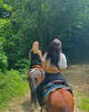tamar_nk Altpins Profile Picture
