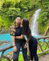 tamar_nk Altpins Profile Picture
