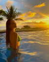 tamar_nk Altpins Profile Picture