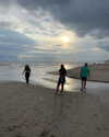 tamar_nk Altpins Profile Picture