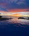 tamar_nk Altpins Profile Picture