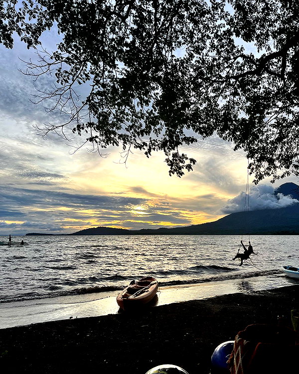 tamar_nk instagram image archive image