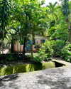 tamar_nk Altpins Profile Picture