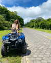 tamar_nk Altpins Profile Picture
