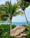 tamar_nk Altpins Profile Picture