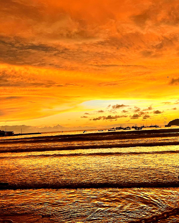 tamar_nk instagram image archive image
