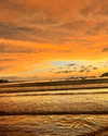 tamar_nk Altpins Profile Picture