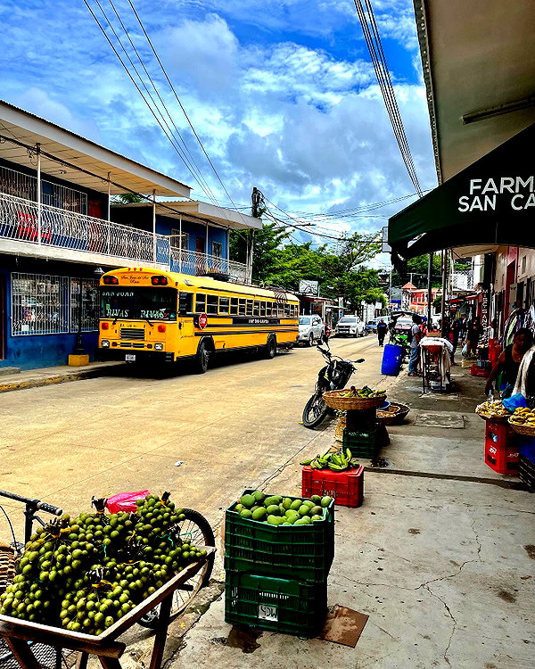 tamar_nk instagram image archive image