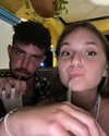 tamar_nk Altpins Profile Picture