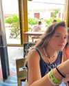 tamar_nk Altpins Profile Picture