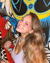 tamar_nk Altpins Profile Picture