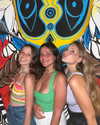 tamar_nk Altpins Profile Picture