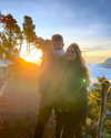 tamar_nk Altpins Profile Picture