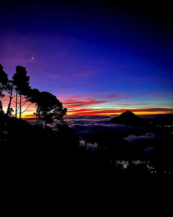 tamar_nk instagram image archive image