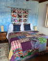 tamar_nk Altpins Profile Picture