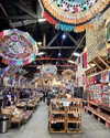 tamar_nk Altpins Profile Picture