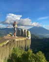 tamar_nk Altpins Profile Picture