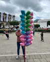 tamar_nk Altpins Profile Picture