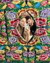 tamar_nk Altpins Profile Picture