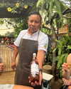 tamar_nk Altpins Profile Picture