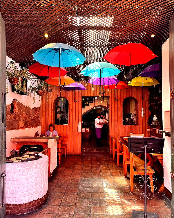 tamar_nk instagram image archive image
