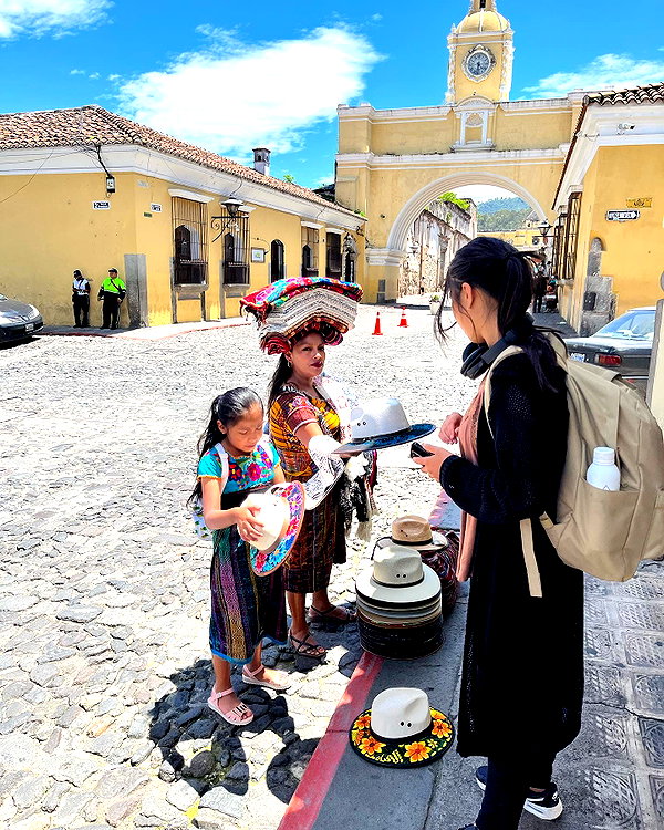 tamar_nk instagram image archive image