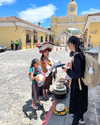 tamar_nk Altpins Profile Picture