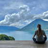tamar_nk Altpins Profile Picture