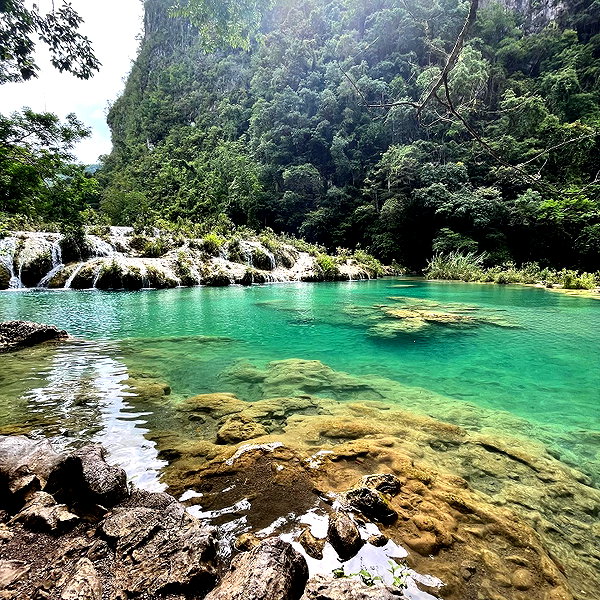 tamar_nk instagram image archive image