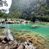 tamar_nk Altpins Profile Picture