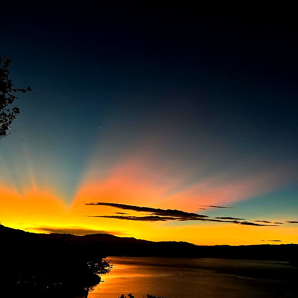 tamar_nk instagram image archive image