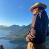 tamar_nk Altpins Profile Picture