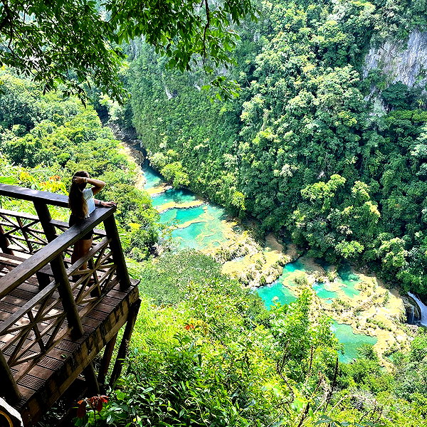tamar_nk instagram image archive image