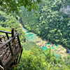 tamar_nk Altpins Profile Picture