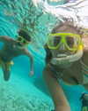 tamar_nk Altpins Profile Picture