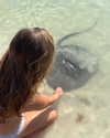 tamar_nk Altpins Profile Picture