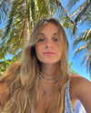 tamar_nk Altpins Profile Picture