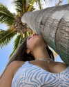 tamar_nk Altpins Profile Picture