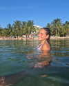 tamar_nk Altpins Profile Picture