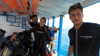 tamar_nk Altpins Profile Picture