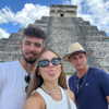 tamar_nk Altpins Profile Picture