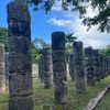 tamar_nk Altpins Profile Picture
