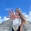 tamar_nk Altpins Profile Picture