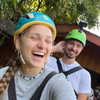 tamar_nk Altpins Profile Picture