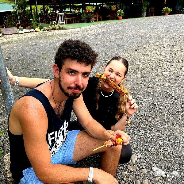tamar_nk instagram image archive image