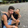 tamar_nk Altpins Profile Picture