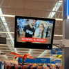 tamar_nk Altpins Profile Picture