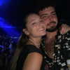 tamar_nk Altpins Profile Picture